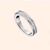 ราคา VZE237 CK ขนาดเล็กแหวนแหวนคู่ Gypsophila ชายและแหวนสตรีเกาหลีนักเรียนวันวาเลนไทน์ของขวัญสำหรับแฟนสาว (7193434760)