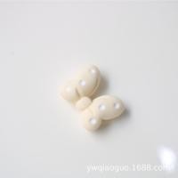 ราคา The UNBOX Crocs Jibbitz โทนมินิมอล ตัวติดรองเท้า ส่งจากไทย (17211427012)