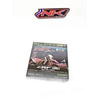 ราคา Honda CRF250 ปี2012 2016 กล่องไฟแต่ง เสียบแล้วแรงเลย จูนผ่านมือถือได้ ใส่แทนกล่องเดิม Full stand Next ECU Shop NKracing (8646345684)