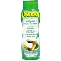 ราคา คอนโทรล LOW CAL SWEETENERS วัตถุให้ความหวานแทนน้ำตาล 340 ก (399990543)
