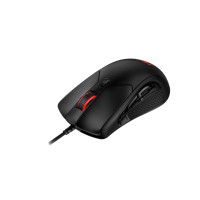 ราคา HYPER X เมาส์เกมมิ่ง MOUSE PULSEFIRE RAID BLACK WARRANTY 2Y (19493293885)
