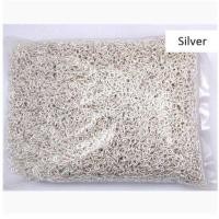 ราคา ตาไก่ตาไก่หมุดตาขนาดเล็กจิ๋วขนาดเล็ก300ชิ้นมีตะขอตาไก่สกรูเกลียวสแตนเลสต่างหูหนีบสำหรับทำอุปกรณ์ค้นหาเครื่องประดับแบบ DIY (19663327299)