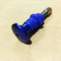 ราคา ชุดดึงโช๊คคาร์บูแดช N Pro เคเหลี่ยม สินค้ามีพร้อมส่ง (4841976633)