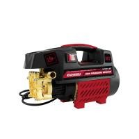 ราคา ใหม่ล่าสุด เครื่องฉีดน้ำแรงดันสูง 400บาร์ รุ่น S9ปั๊มล้างรถ เครื่องอัดฉีดน้ำ 3800W High Pressure Car Washer Water Pump Machine ปิดเครื่องอัตโนมัติ ใช้งานทั่วไป แรงดันน้ำแรง ทำโฟมได้ ล้างรถ ล้างพื้น รด