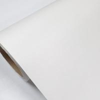 ราคา สติ๊กเกอร์ ORACALเทา651 สติ๊กเกอร์ติดรถ สีดำด้าน สีดำเงา สีแดงเงา สีเทาเข้ม สีเทาซีเมนต์ (20266653062)