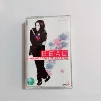 ราคา โบ สุนิตา CD ม้วนเทปเพลงคาสเซ็ท แผ่นแท้ ม้วนแท้ (20209895163)