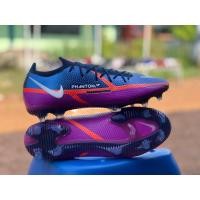 ราคา รองเท้าฟุตบอล รองเท้าสตั๊ดฟุตบอล Nike (13994222313)