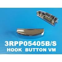 ราคา ตัวล็อคฝา สปริง หม้อหุงข้าว Hitachi อะไหล่แท้ 100 (17365055079)