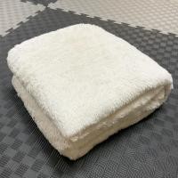ราคา ผ้าห่ม นาโนโพลีบัว ขนาด 5 ฟุต 60x80 นิ้ว ขนนุ่มมาก ผ้าห่ม ผ้าห่มกันหนาว ผ้าห่มนาโน ผ้าห่มขนแกะ ชีตาร์เทา ชีตาร์ลายเสือ ผ้าห่มชิลล่า (17417557615)