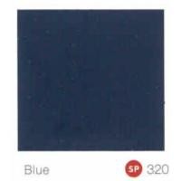 ราคา สีทาบ้าน แม่สี แม่สีน้ำ สีน้ำอะครีลิค กาแลนท์ Galant ครบทุกเฉดสี ขนาด 1 4 แกลลอน 0 9ลิตร (17243451574)