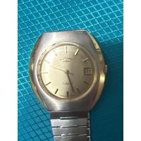 ราคา นาฬิกาชาย Rotary (20168485683)