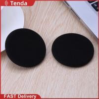 ราคา เบาะรองหูฟังฟองน้ำหูฟังสำหรับเปลี่ยนสำหรับ AKG K420 K402 K403หูฟัง K412P (20481283705)