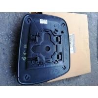 ราคา แผ่นกระจกมองข้างNissan navara D40 ปี2008 13 อะไหล่แท้นิสสัน สำหรับกระจกรุ่นไฟฟ้า มีซ้ายขวา (15788441336)