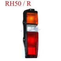 ราคา ไฟท้าย เสื้อ โตโยต้า ไฮเอช TOYOTA HIACE LH50 RH50 LH60 รถตู้ ข้างซ้าย ขวา เสื้อ ไฟท้าย ราคาต่อ 1 ดวง รถตู้เก่า (18265199631)