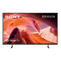 ราคา SONY Bravia LED Smart TV 4K HDR Google TV 50 นิ้ว รุ่น KD 50X80L ไทยมาร์ท THAIMART (19194961527)