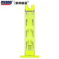 ราคา แสตนปักคัน เบ็ดตกปลา ROD STAND BM 250 Light ขาตั้งกล่องตกปลาขาตั้งคันเบ็ดกระบอกคันเบ็ดที่ใส่คันเบ็ดถังตกปลาแพอุปกรณ์กล่องตกปลาอุปกรณ์ใส่แ (20976147269)