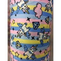 ราคา สินค้าขายดี ฮูล่าฮูป 2 2 กิโล XL ลายน่ารักมีให้เลือกเยอะ ในมีน้ำ เน้นลดหน้าท้องไว ไม่มีซับนุ่ม (13419892299)