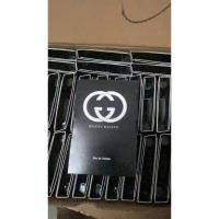 ราคา แท้ น้ำหอม ขนาดพกพา ทดลอง 2ML (21044555839)