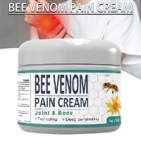 ราคา ครีมแก้ปวดพิษของผึ้ง KPL สำหรับการรักษากระดูกข้อต่อปวดข้ออักเสบการรักษาการบรรเทา (20661115438)