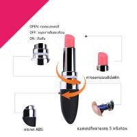 ราคา นวดผ่อนคลาย เครื่องนวดหลัง การนวดช่วยบรรเทาความผ่อนคลาย ผ่อนคลายร่างกายเต็มรูปแบบเหนื่อย เครื่องนวดคอ ที่นวดขา (21168867956)