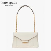ราคา KATE SPADE NEW YORK GRAMERCY MEDIUM CONVERTIBLE SHOULDER BAG K9916 กระเป๋าสะพายข้าง (17068302603)