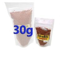 ราคา TetraTetraBits Complete 93g (19200881190)