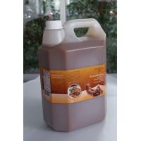 ราคา น้ำมะขามเปียก มอลคาม ขนาด 5 กิโลกรัม (20167486925)