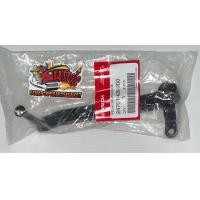 ราคา เฉพาะ คันเกียร์ MSX รุ่นแรก เดิม แท้เบิกศูนย์ 24701 (13094849532)