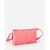 ราคา RIPCURL กระเป๋าสะพายข้าง 018WSB ESSENTIALS MINI HANDBAG S23 (21279563654)