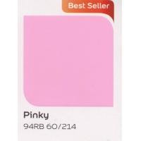 ราคา ICI Dulux Inspire Interior Matt สีน้ำดูลักซ์ อินสไปร์ ภายใน ชนิดด้าน ถัง 9ลิตร (19598768733)