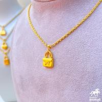 ราคา สร้อยคอทองคำแท้ น้ำหนัก 1 สลึง 3 80กรัม ทองคำแท้ ทองคำแท้ 96 5 มีเก็บเงินปลายทาง (19843596777)