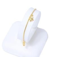 ราคา สร้อยข้อเท้าหุ้มทอง ไม่ลอกไม่ดำ ลายกระดูกงูเหลี่ยม ประดับหัวใจ น้ำหนัก2สลึง ยาว9นิ้ว ทองเคลือบแก้ว เหมือนจริงที่สุด ทองโคลนนิ่ง (7136574695)