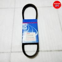 ราคา สายพาน รหัส 27601 09J30 000 สำหรับรถรุ่น SUZUKI LETS NEX อะไหล่แท้เบิกศูนย์ 100 (19988212779)
