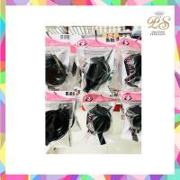 ราคา ถ้วยย้อมผม แปรงย้อมผม ถ้วยผสม สีย้อมผม (10833997372)