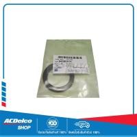 ราคา CHEVROLET 94580413 ซีลราวลิ้น 1 6 AVEO ทุกปี OPTRA ทุกปี CRUZE ทุกปี ของแท้ เบิกศูนย์ (17390844583)