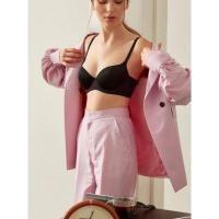 ราคา Sabina ซาบีน่า เสื้อชั้นใน มีโครง ฟองบาง ไม่ดันทรง Seamless Fit รุ่น S Sixnatuer บัวตูม รหัส SBXS2200 (17293508594)