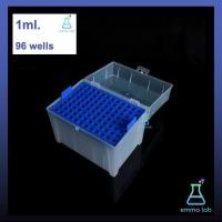 ราคา กล่องปิเปตทิป Pipette Tips Box 10u 200u 1ml 5ml 10ml (20150446248)