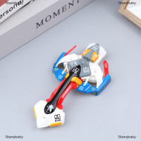 ราคา Star กรอบตัวถังรถทาสีกรอบ Mach ตัวเครื่องปลอกหุ้มชิ้นส่วนสำหรับ1 32 Tamiya Mini 4WD รถยนต์92438 18714 (20591089556)