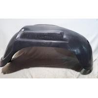 ราคา RJ กรุล้อพลาสติก นิสสัน ฟรอนเทียร์ ปี 1998 ล้อหน้า ได้รับสินค้า 1 ชิ้น สินค้าตรงรุ่นรถ กรุล้อ ซุ้มล้อเต็ม พลาสติกโค้งล้อ NISSAN FRONTIER 1998 (20872991692)