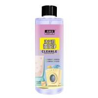 ราคา ทำความสะอาดเครื่องซักผ้า ก้อนฟู่ เม็ดฟู่ ล้างเครื่องซักผ้า ฆ่าเชื้อแบคทีเรียได้ถึง 99 99 น้ำยาล้างเครื่องซักผ้า เม็ดฟู่ล้างถัง น้ำยาล้างถังซักผ้า น้ำยาทำความสะอาดเครื่องซักผ้า (18833472579)