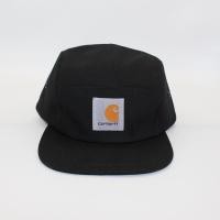 ราคา Carhartt หมวกทำงานผู้ชายและผู้หญิงหมวกปีกแบนหมวกเบสบอล (20681070370)