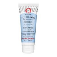 ราคา First Aid Beauty Face Cleanser 56 7g 142g (7156762749)