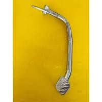 ราคา คันเบรค spark spark z x1 spark nano vmt (4755258774)