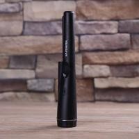 ราคา เครื่องตรวจจับโลหะความไวสูงกันน้ําพร้อมเครื่องตรวจจับโลหะส่องสว่างการตรวจจับสมบัติเหมืองทองโลหะทุกรอบ (17994077974)