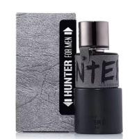 ราคา Armaf Hunter Intense by Armaf edt For Men 100 ml กล่องซีล (20791683743)