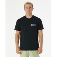 ราคา RIPCURL เสื้อยืด 06CMTE SURF REVIVAL DECAL TEE A23 (18599839791)