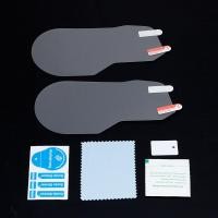 ราคา สำหรับ Benelli TRK 502 x 502X TRK502 TRK502X มอเตอร์ไซค์แผ่นฟิล์มป้องกันรอยขีดข่วนสติกเกอร์วัดความเร็ว (21171151114)