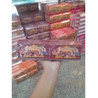 ราคา สบู่สมุนไพรเอแซนเต้สูตรมะขามผสมน้ำผึ้ง1แผ็คมี6ก้อน (20936329073)