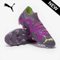 ราคา Puma Future Ultimate FG AG รองเท้าฟุตบอล (20909555857)