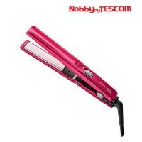Nobby by Tescom เครื่องหนีบผม รุ่น NTHS6